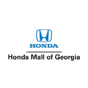 Team Page: Honda Mall of Georgia